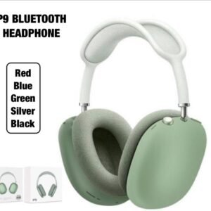 P9-Bluetooth-Headphones