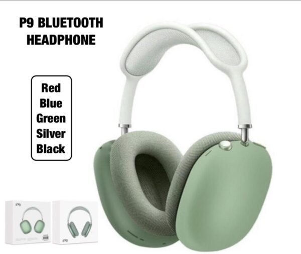 P9-Bluetooth-Headphones