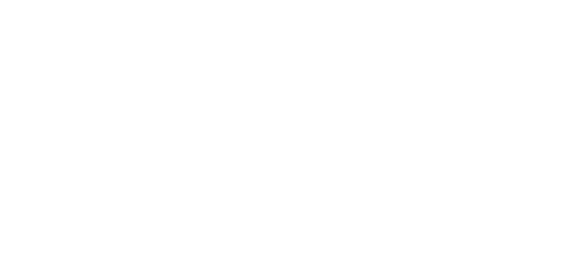 Mobile-Lanka-logo-2